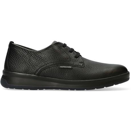 Mephisto  Lester - Scarpe stringate basse pelle 