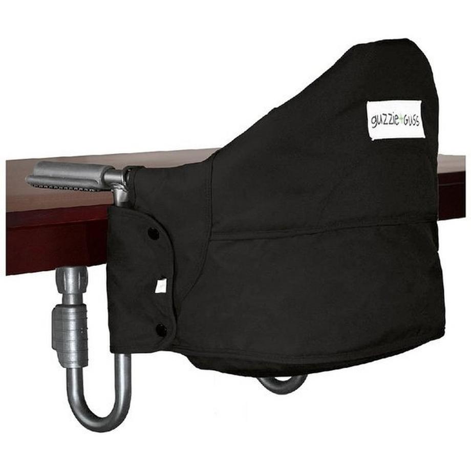 EK Servicegroup  Tischsitz Guzzie Guss 