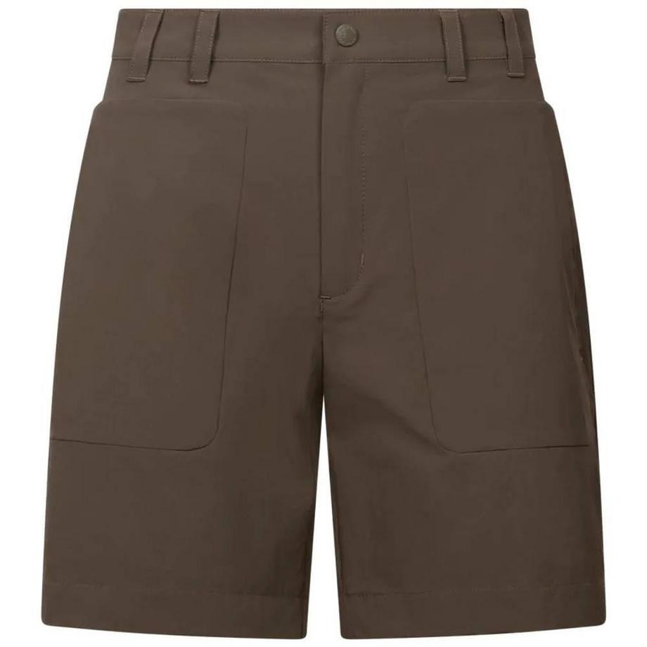 Montrose Shorts