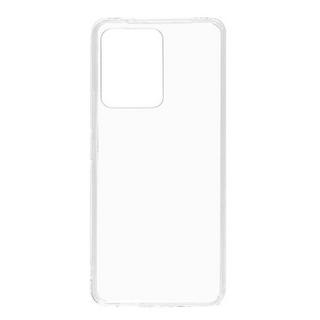 Avizar  Cover Vivo V23 5G Trasparente 