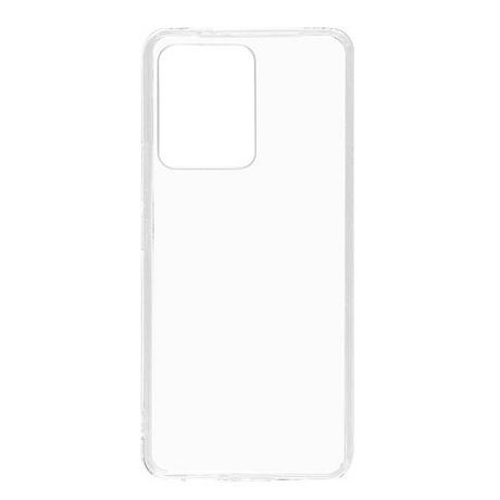 Avizar  Cover Vivo V23 5G Trasparente 