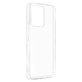 Avizar  Cover Vivo V23 5G Trasparente 