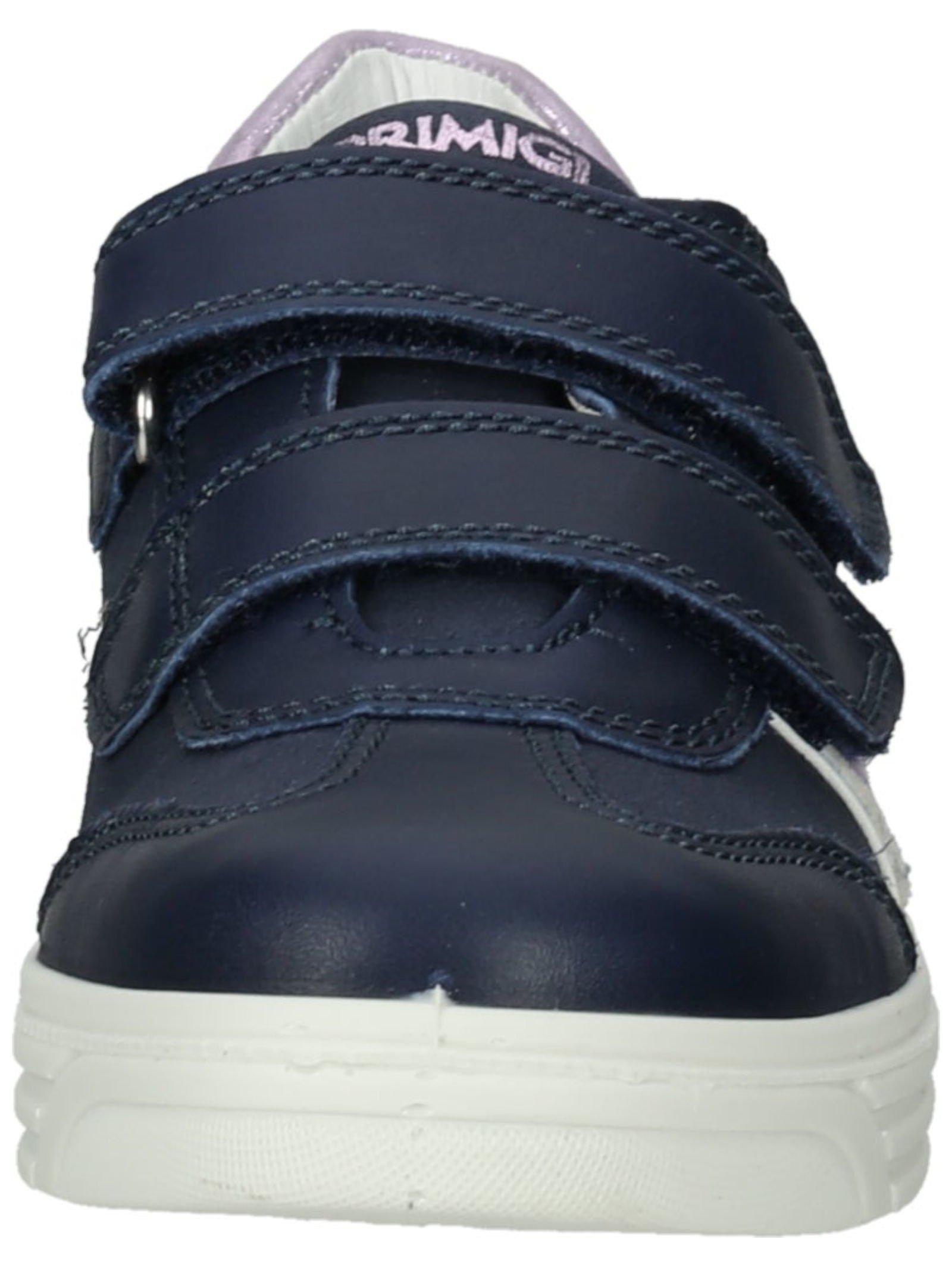 Primigi  Sneaker 