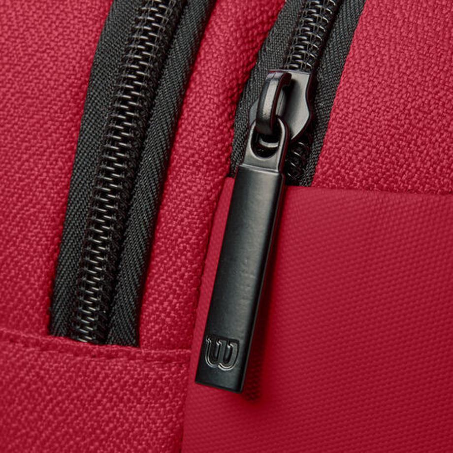 Wilson  Sac de padel Bela Super Tour 