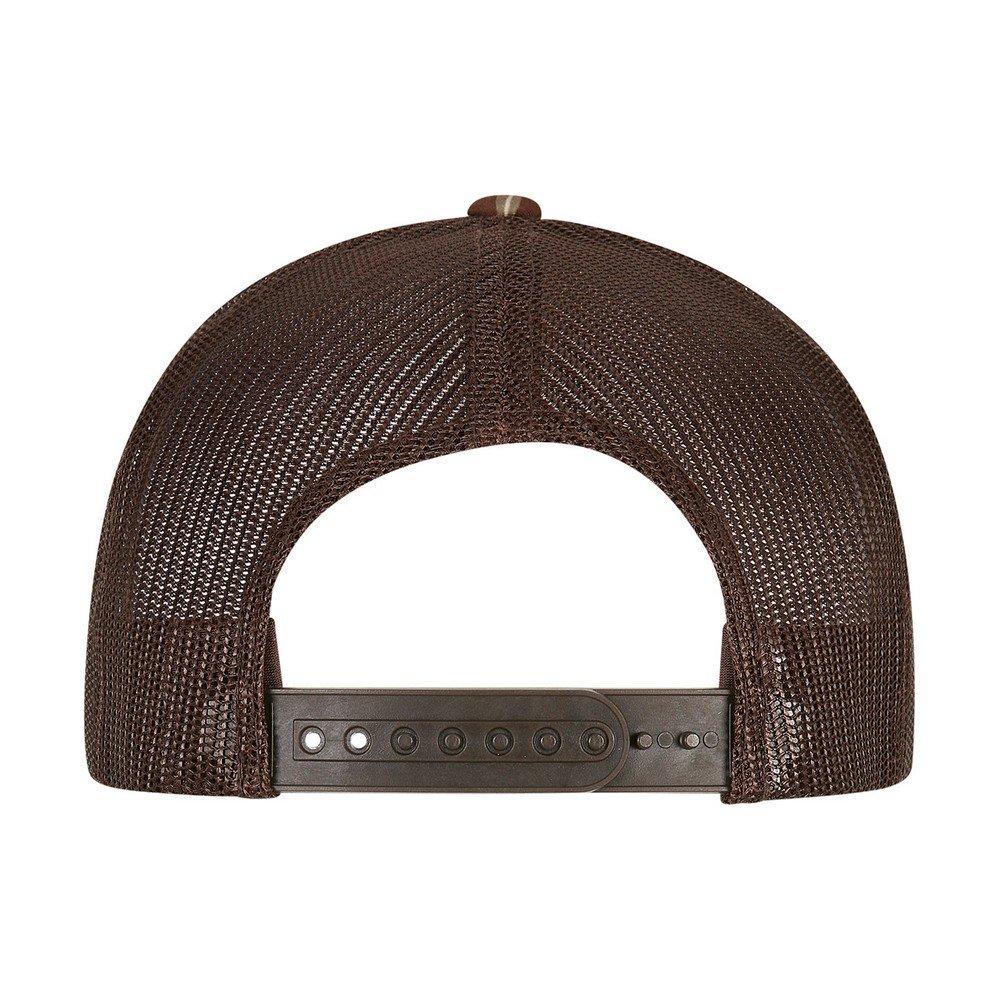 FLEXFIT Casquette Trucker Motif Serpent  