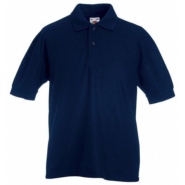 Fruit of the Loom  Polo shirt 