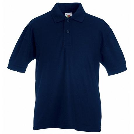 Fruit of the Loom  Polo shirt 