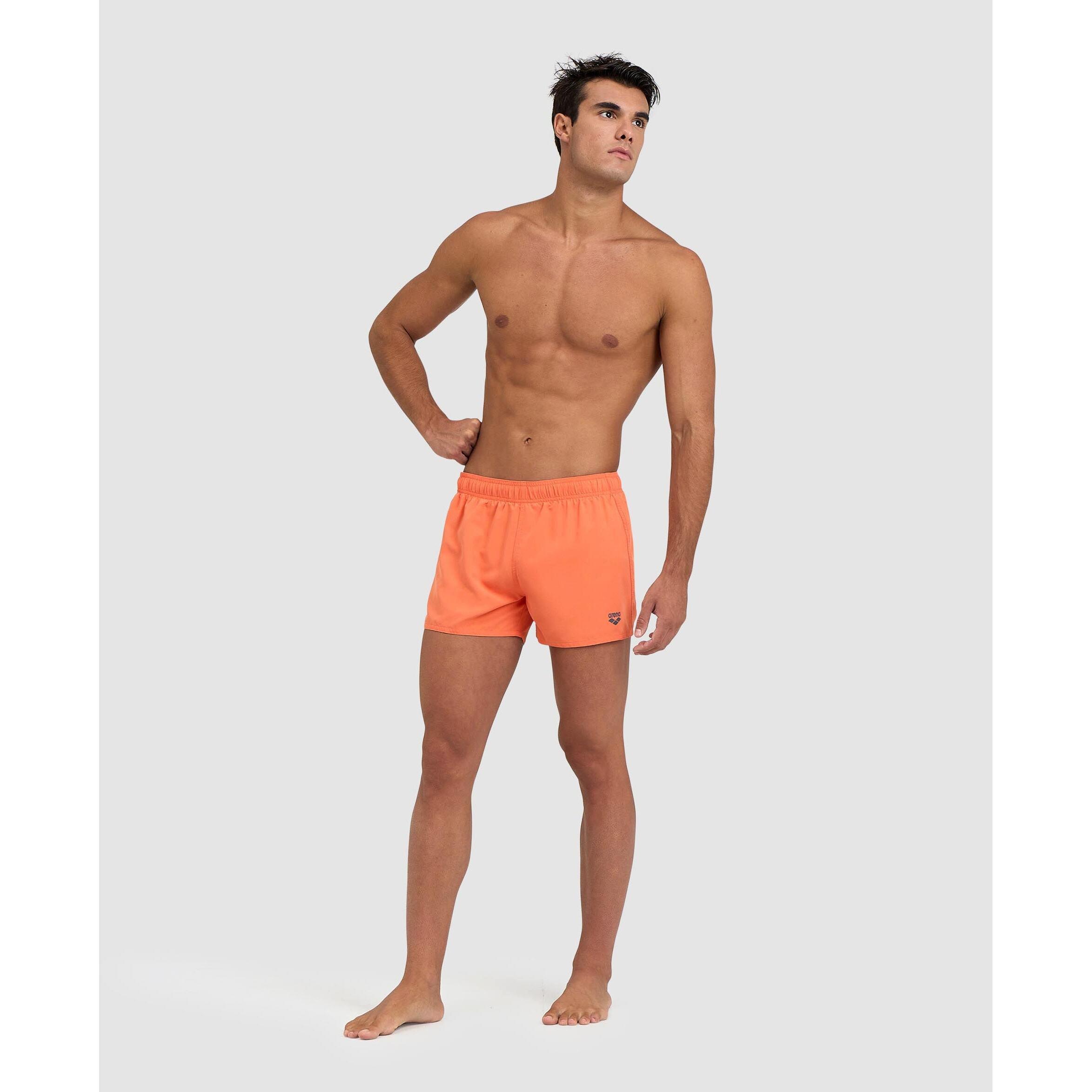 arena Fundamentals X-R Badehose  