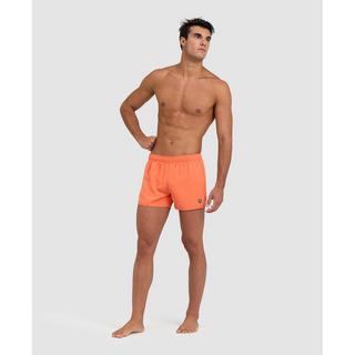 arena Fundamentals X-R Badehose  