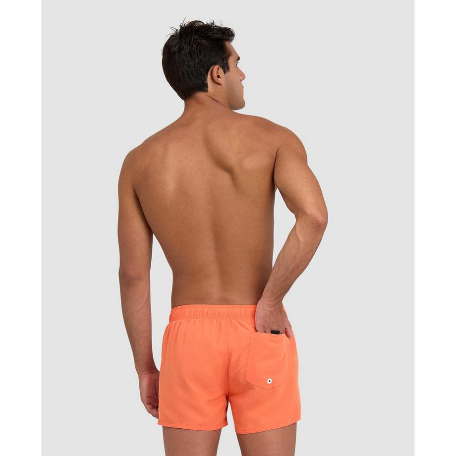 arena Fundamentals X-R Short de Bain  
