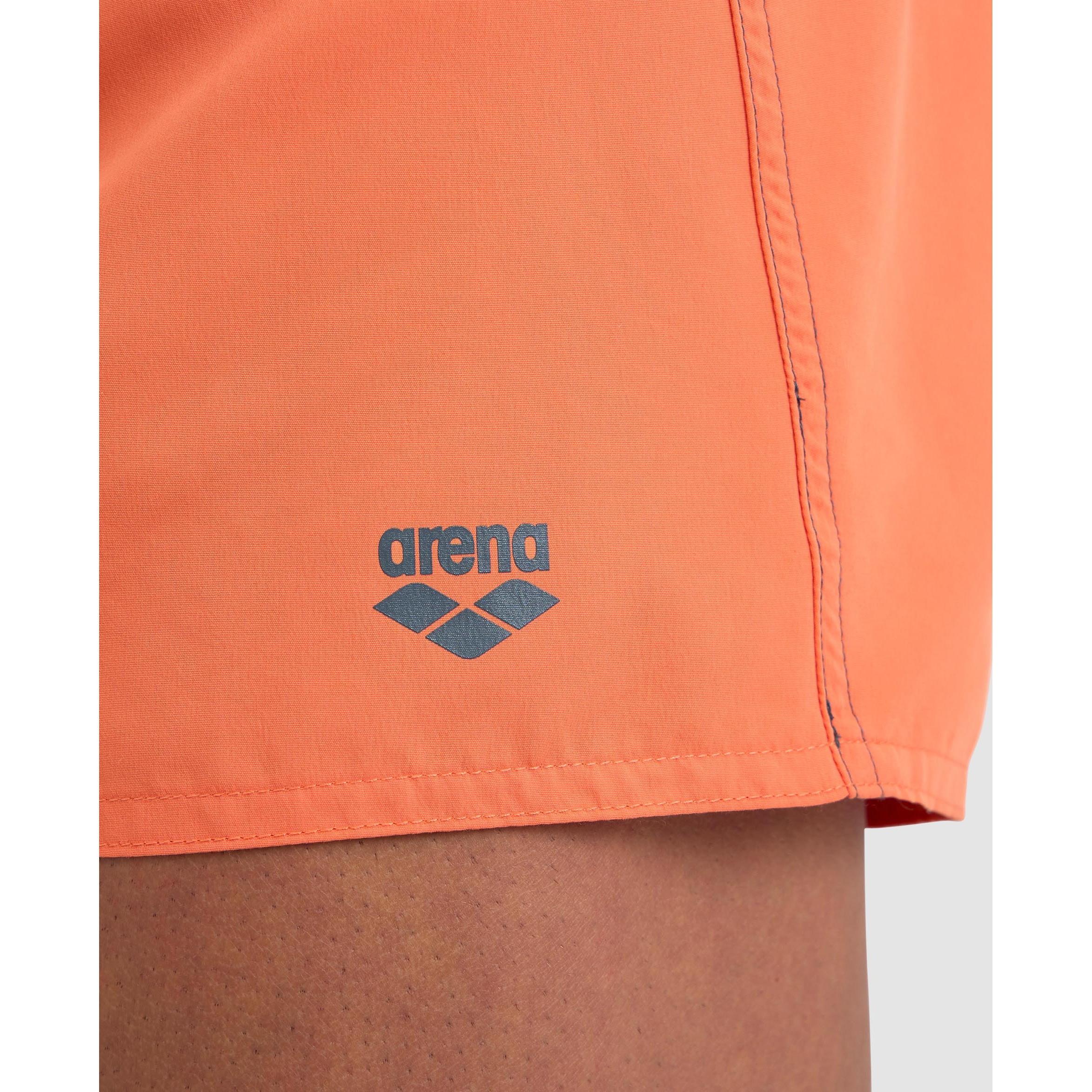 arena Fundamentals X-R Badehose  