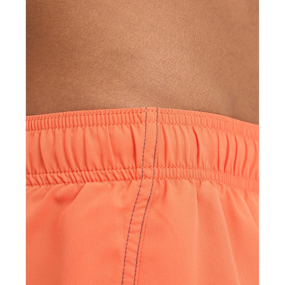 arena Fundamentals X-R Short de Bain  