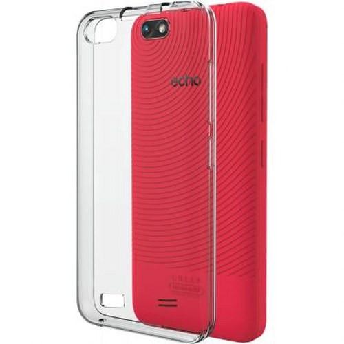 Echo  Coque pour Echo Lolly Souple 