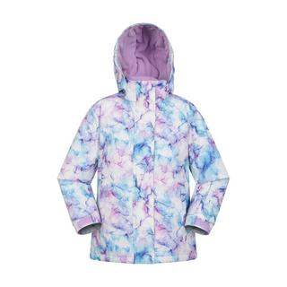 Mountain Warehouse  Snowdrop Skijacke 