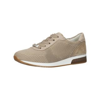 ara  Sneaker 12-24069 