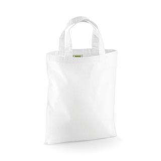 Westford Mill Mini Tragetasche  