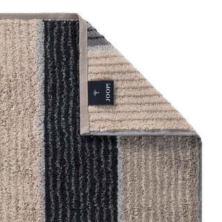 JOOP! Gästetuch  1er Pack-Signature  