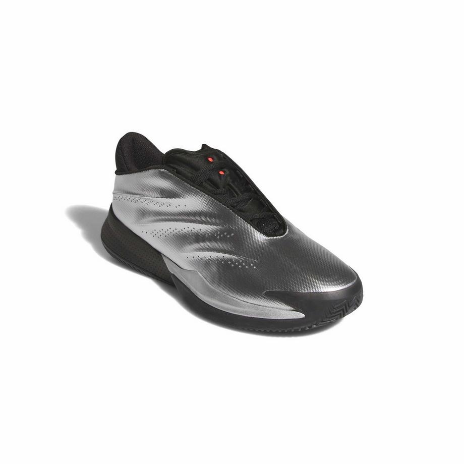 adidas Scarpe da basket Crazy Energy+  