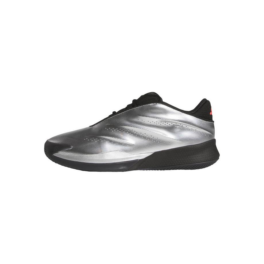 adidas Scarpe da basket Crazy Energy+  