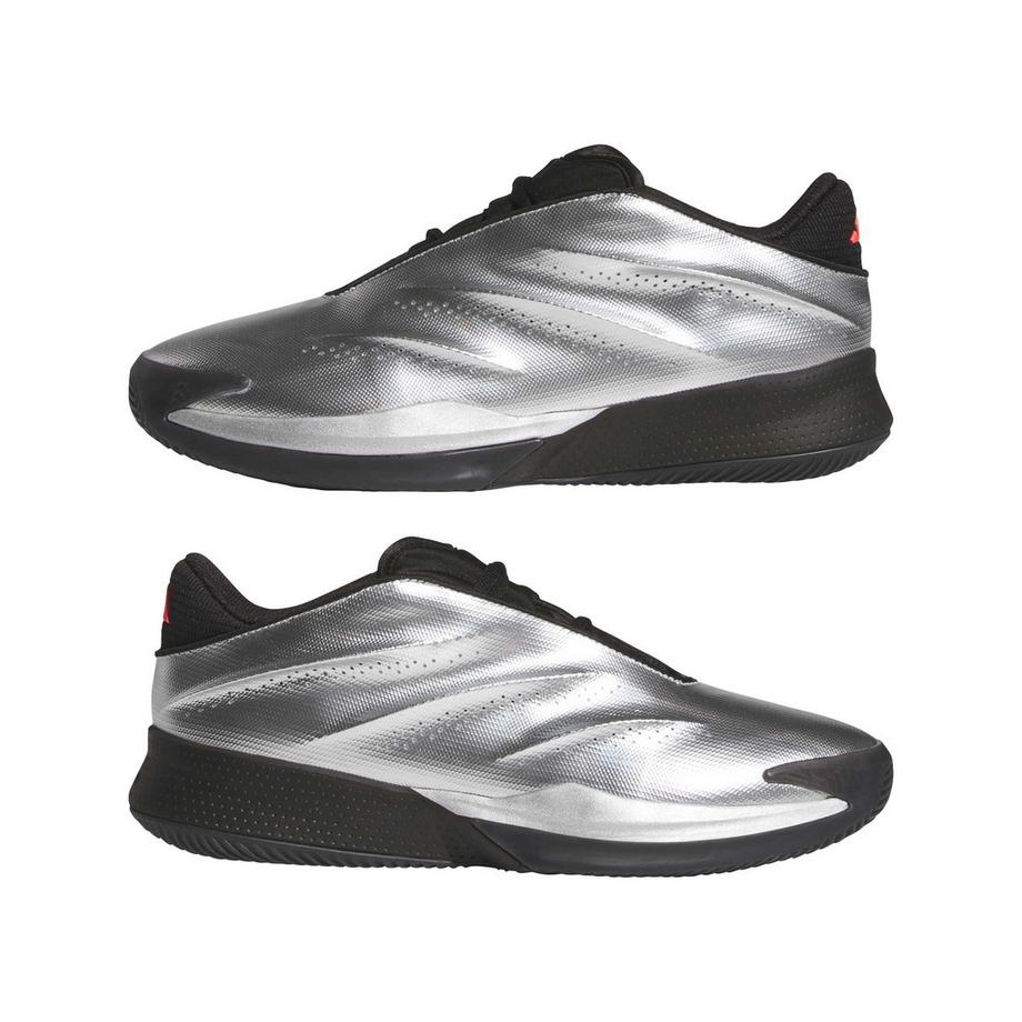 adidas Scarpe da basket Crazy Energy+  