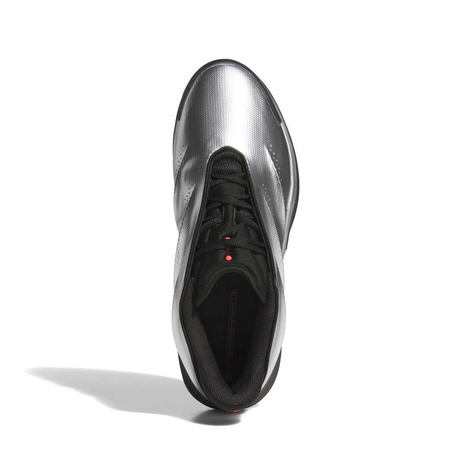 adidas Scarpe da basket Crazy Energy+  