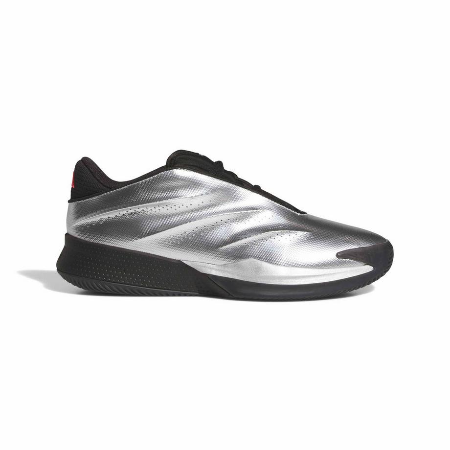 Scarpe da basket crazy energy+