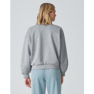 OPUS  Sweater Gugi O-Form 