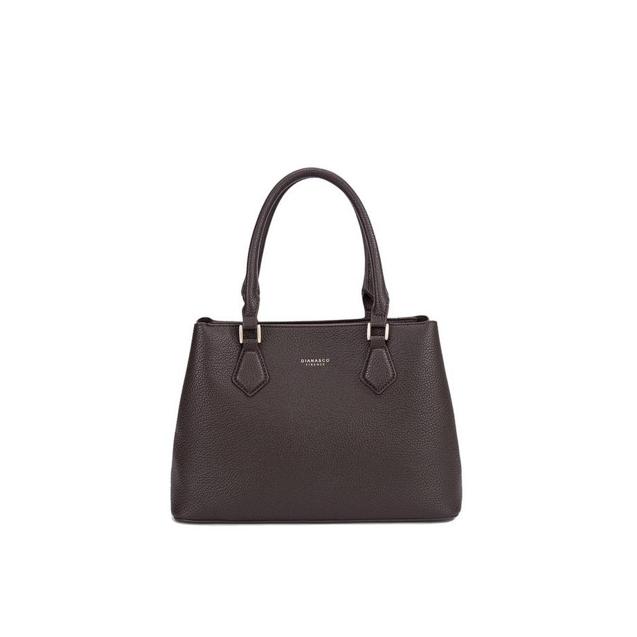 Diana&Co. Lumina Ultra Sac à main  