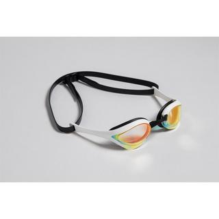 arena  Schwimmbrille Cobra Ultra Swipe MR 