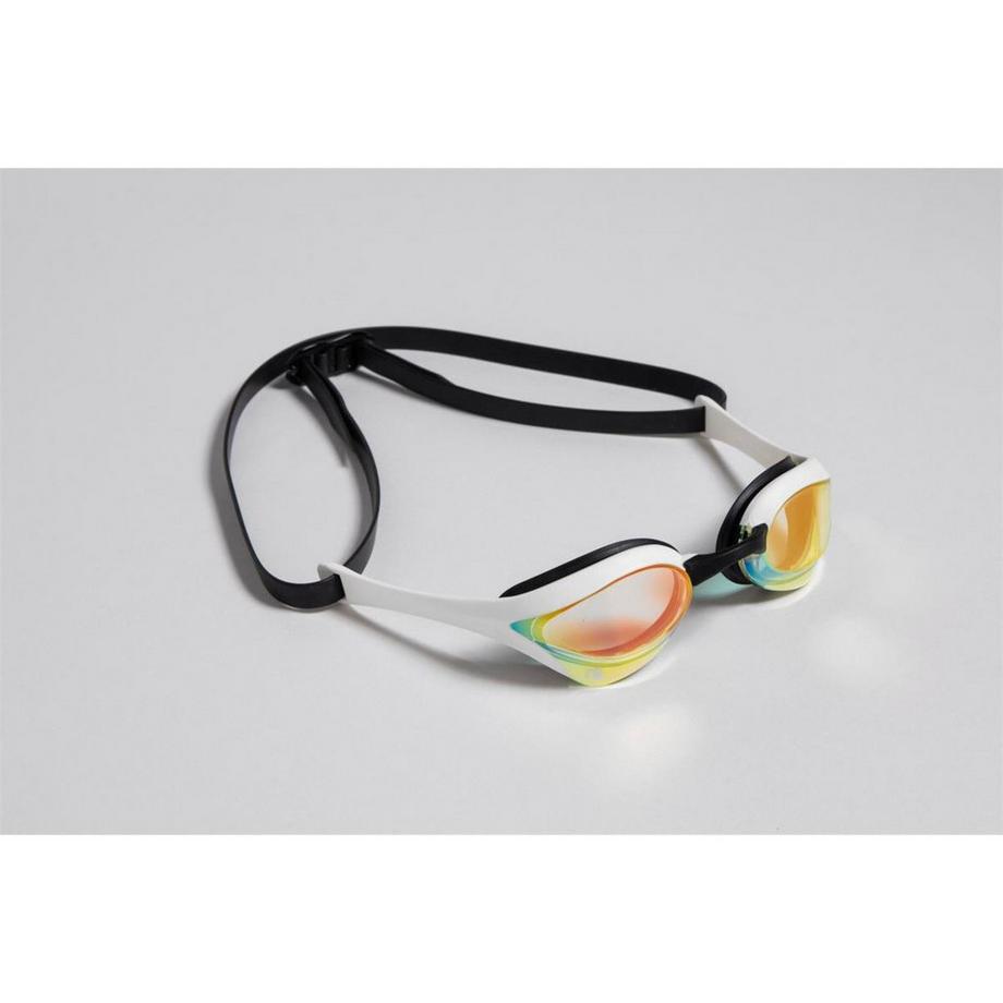 arena  Lunettes de natation  Cobra Ultra Swipe MR 