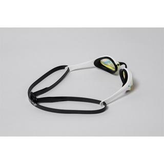 arena  Schwimmbrille Cobra Ultra Swipe MR 