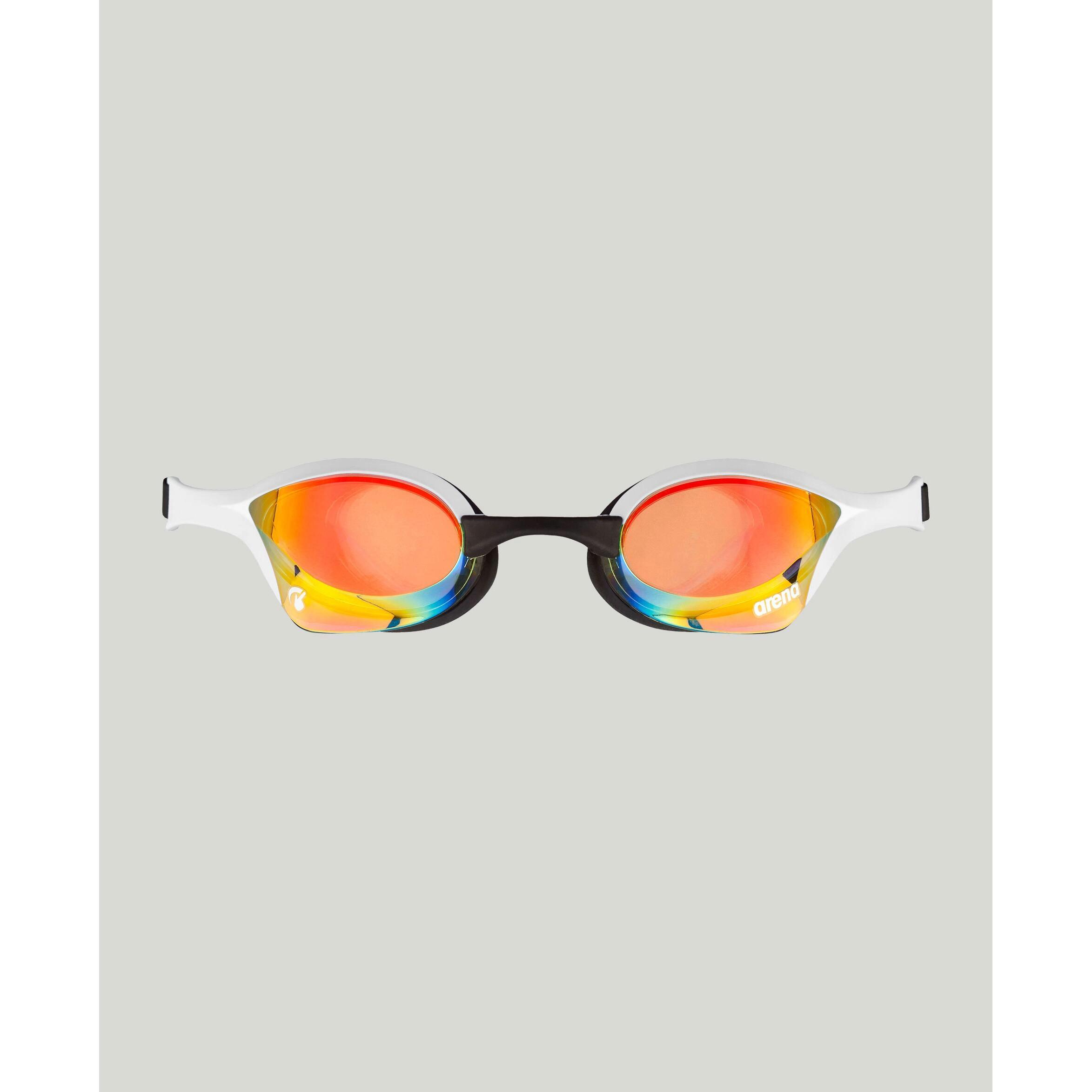 arena  Schwimmbrille Cobra Ultra Swipe MR 