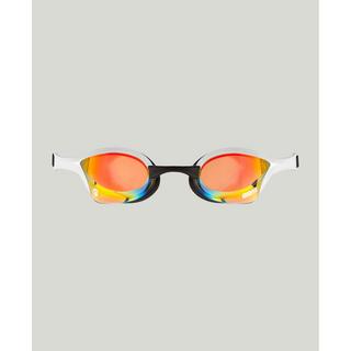 arena  Schwimmbrille Cobra Ultra Swipe MR 