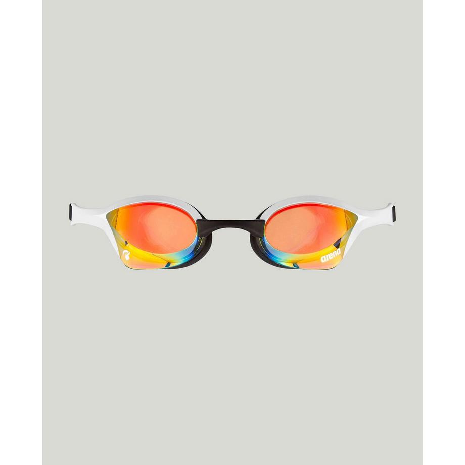 arena  Lunettes de natation  Cobra Ultra Swipe MR 