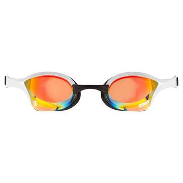 Schwimmbrille Cobra Ultra Swipe MR