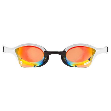 arena  Schwimmbrille Cobra Ultra Swipe MR 