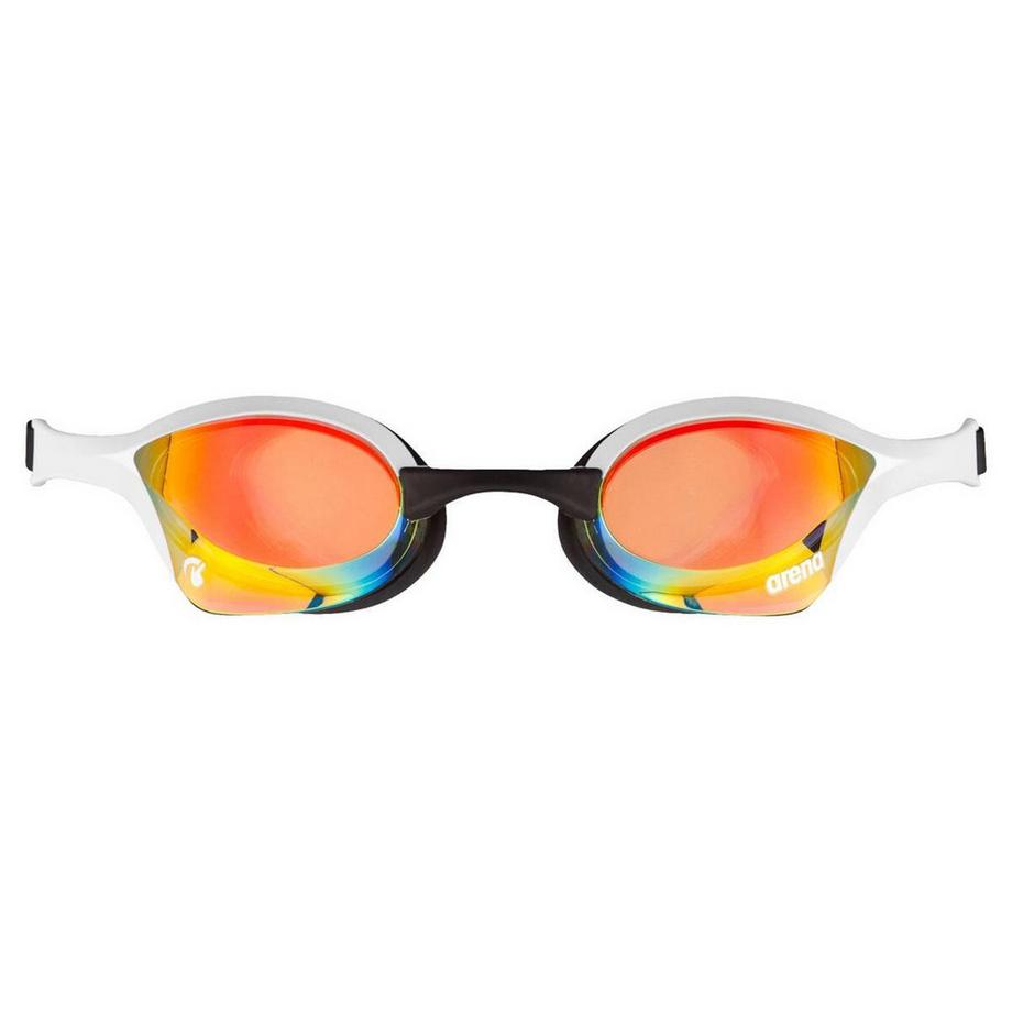arena  Lunettes de natation  Cobra Ultra Swipe MR 