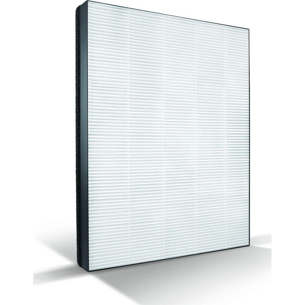 PHILIPS Filtro HEPA  