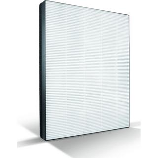 PHILIPS Austauschfilter  