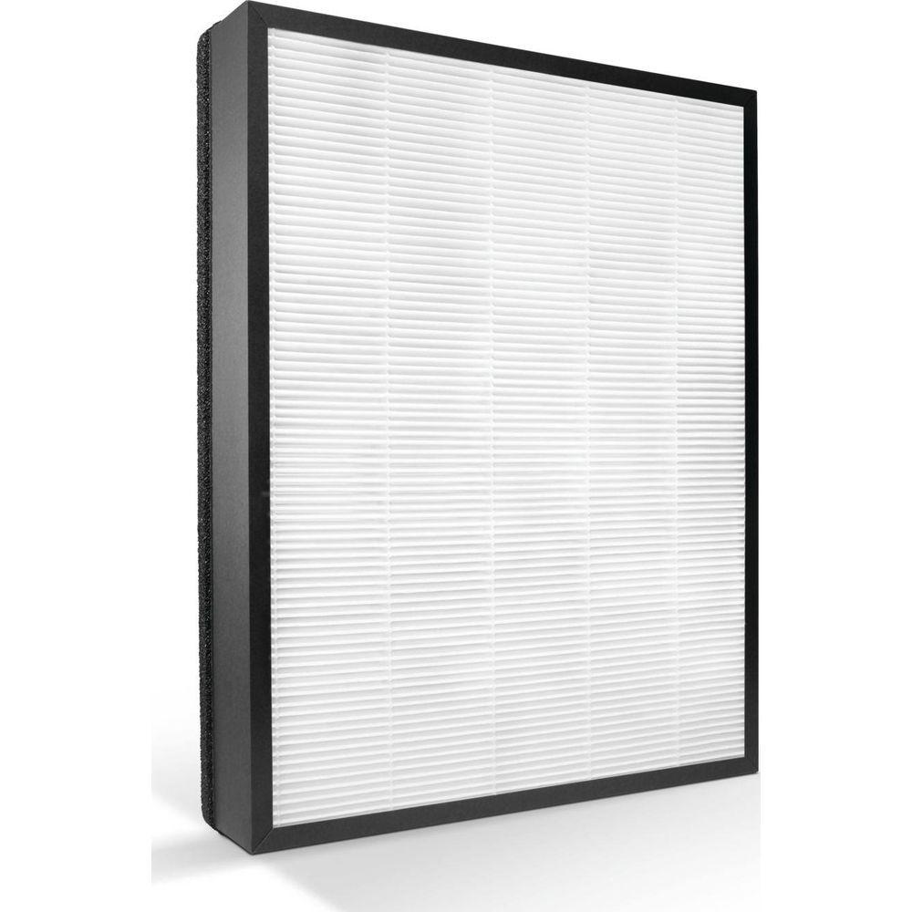PHILIPS Filtro HEPA  