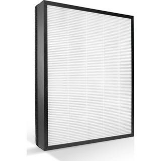 PHILIPS Austauschfilter  