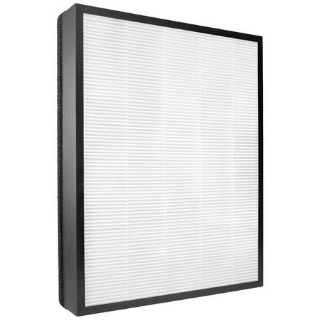 PHILIPS Austauschfilter  