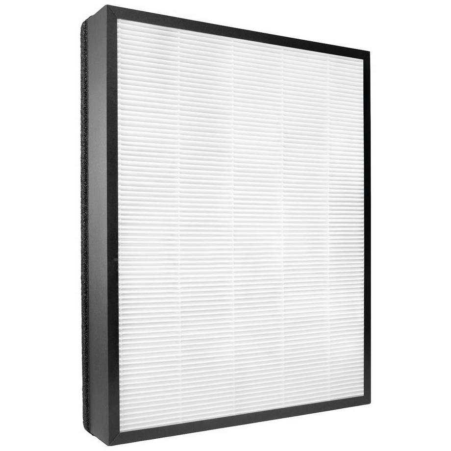 PHILIPS Filtro HEPA  