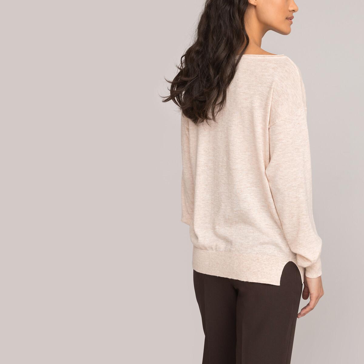 La Redoute Collections  Pullover 