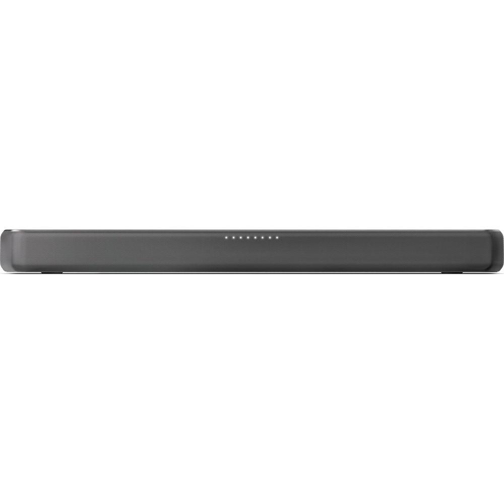 PHILIPS  Soundbar TAB5109/10 