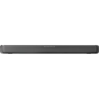 PHILIPS  Philips TAB5109/10 altoparlante soundbar Grigio 2.0 canali 60 W 