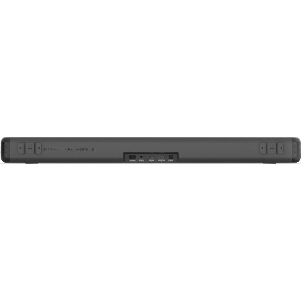 PHILIPS  Soundbar TAB5109/10 