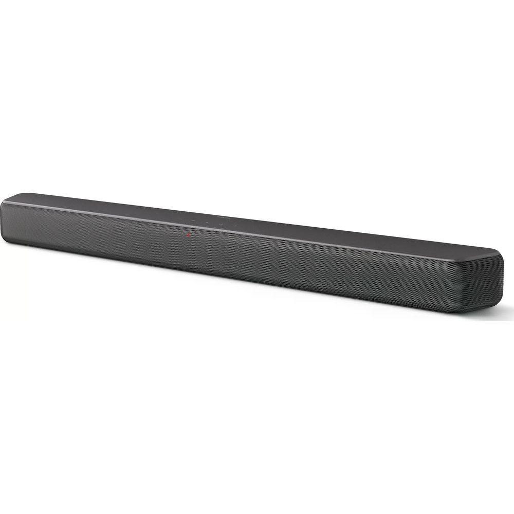 PHILIPS  Soundbar TAB5109/10 