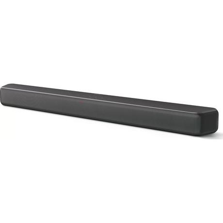 PHILIPS  Philips TAB5109/10 altoparlante soundbar Grigio 2.0 canali 60 W 