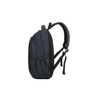 Aoking Unisex Rucksack  